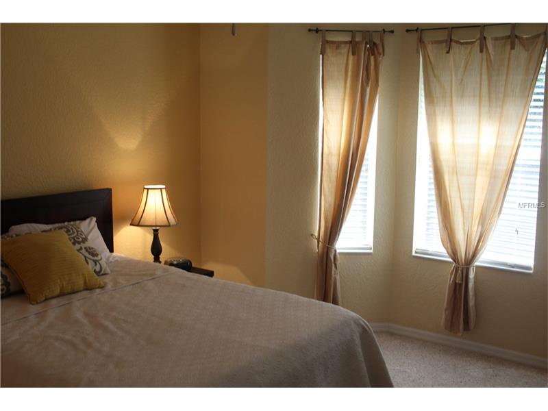 4458 CORSO VENETIA BOULEVARD, Venice, FL 34293
