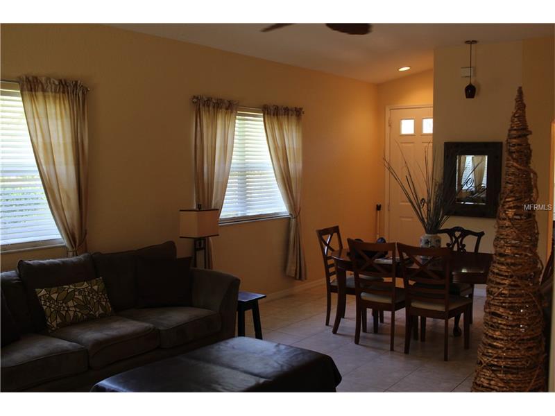 4458 CORSO VENETIA BOULEVARD, Venice, FL 34293