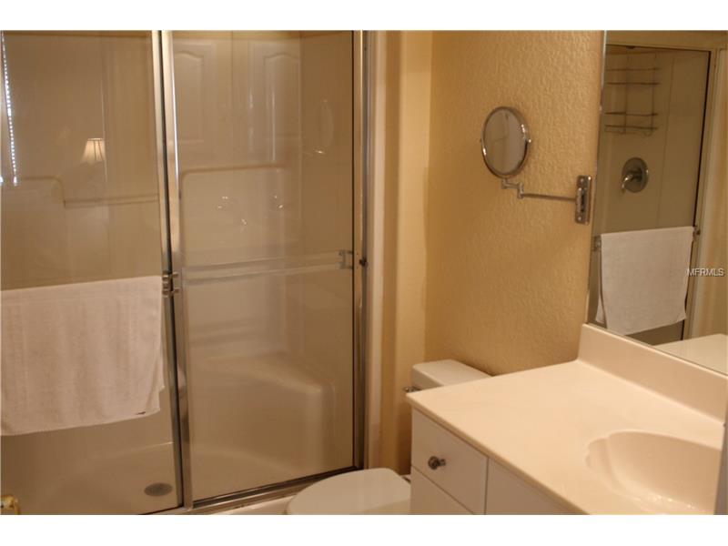 4458 CORSO VENETIA BOULEVARD, Venice, FL 34293