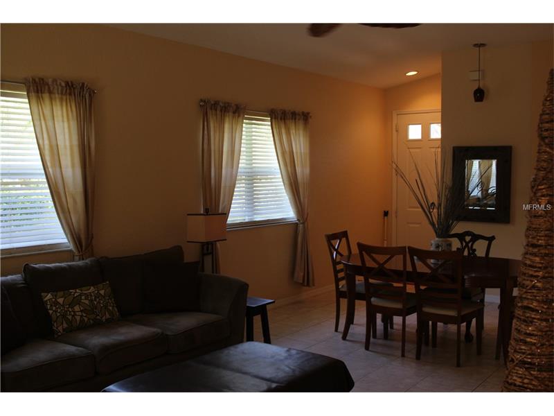 4458 CORSO VENETIA BOULEVARD, Venice, FL 34293