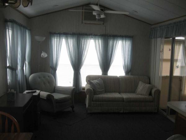Rambler's Rest 1300 N River Rd #C74Venice, FL 34293