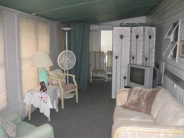 Rambler's Rest 1300 N River RdW28Venice, FL 34293