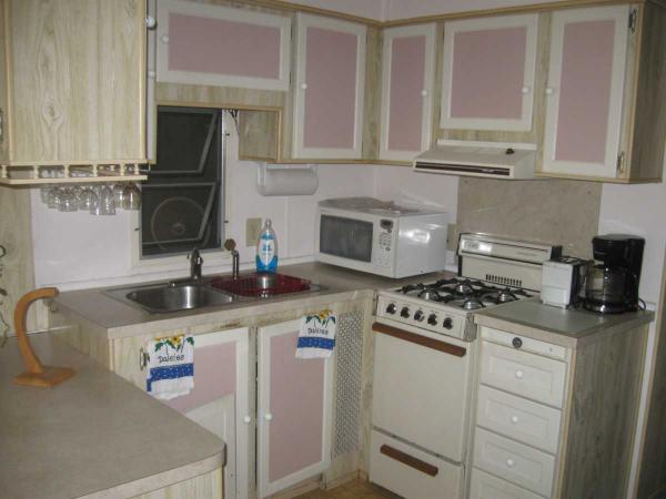 Rambler's Rest 1300 N River RdW28Venice, FL 34293