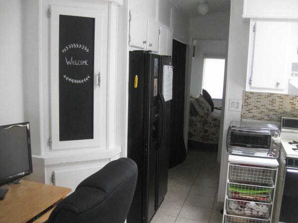 Rambler's Rest 1300N River RdE55Venice, FL 34293