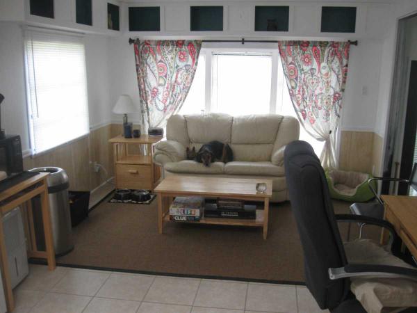 Rambler's Rest 1300N River RdE55Venice, FL 34293