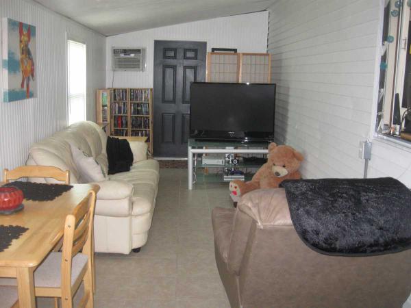Rambler's Rest 1300N River RdE55Venice, FL 34293