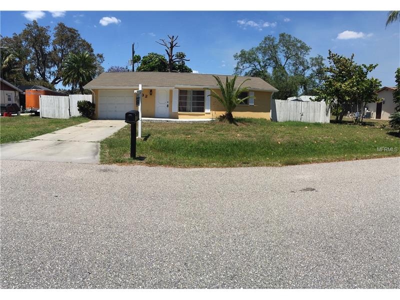 532 LEHIGH ROAD, Venice, FL 34293