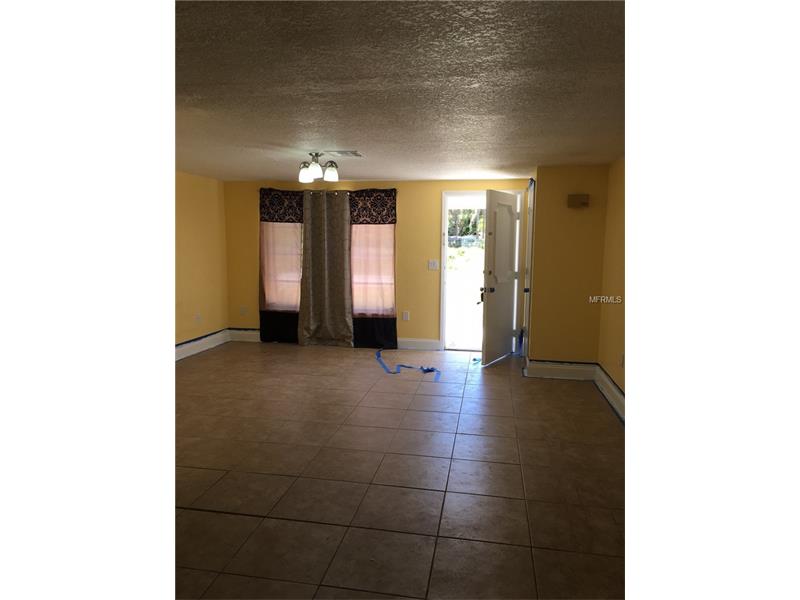 532 LEHIGH ROAD, Venice, FL 34293