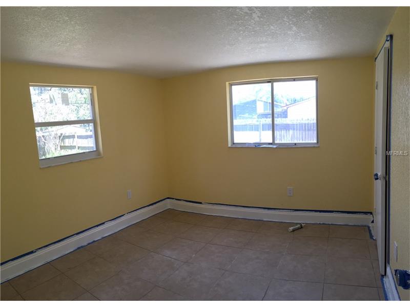 532 LEHIGH ROAD, Venice, FL 34293