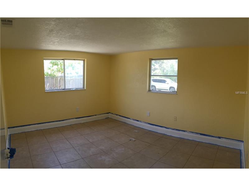 532 LEHIGH ROAD, Venice, FL 34293