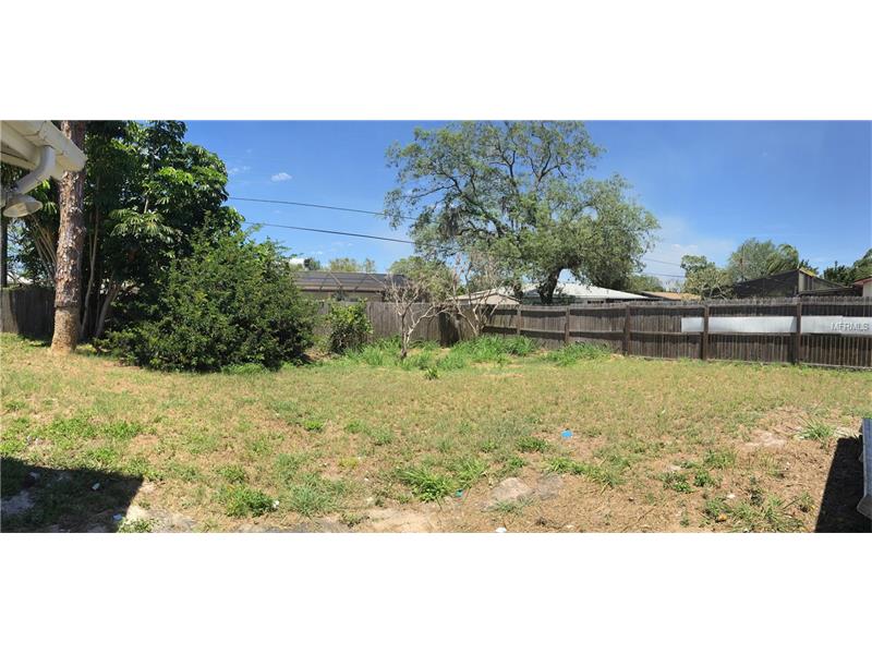 532 LEHIGH ROAD, Venice, FL 34293
