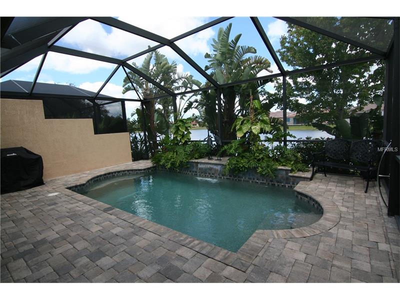 20123 TESORO DRIVE, Venice, FL 34293