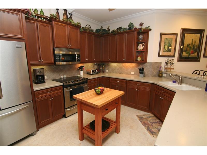 20123 TESORO DRIVE, Venice, FL 34293