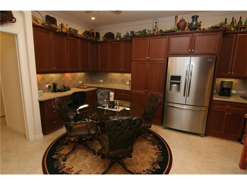 20123 TESORO DRIVE, Venice, FL 34293