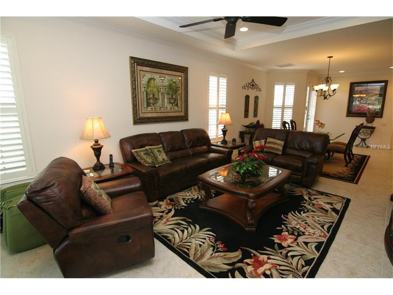 20123 TESORO DRIVE, Venice, FL 34293