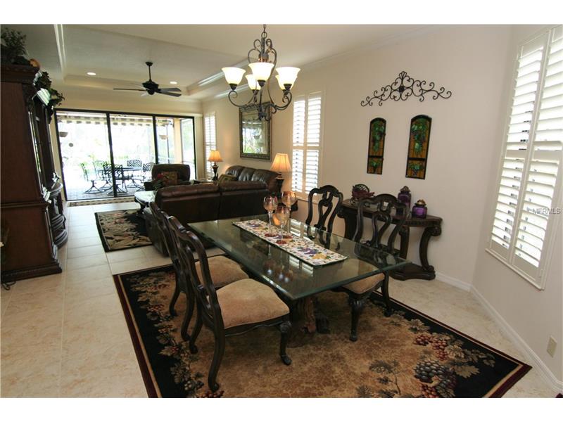 20123 TESORO DRIVE, Venice, FL 34293