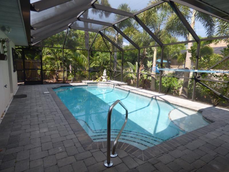 1247 PIEDMONT ROAD, Venice, FL 34293