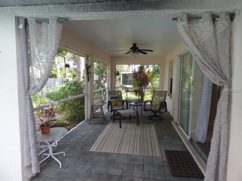 1247 PIEDMONT ROAD, Venice, FL 34293
