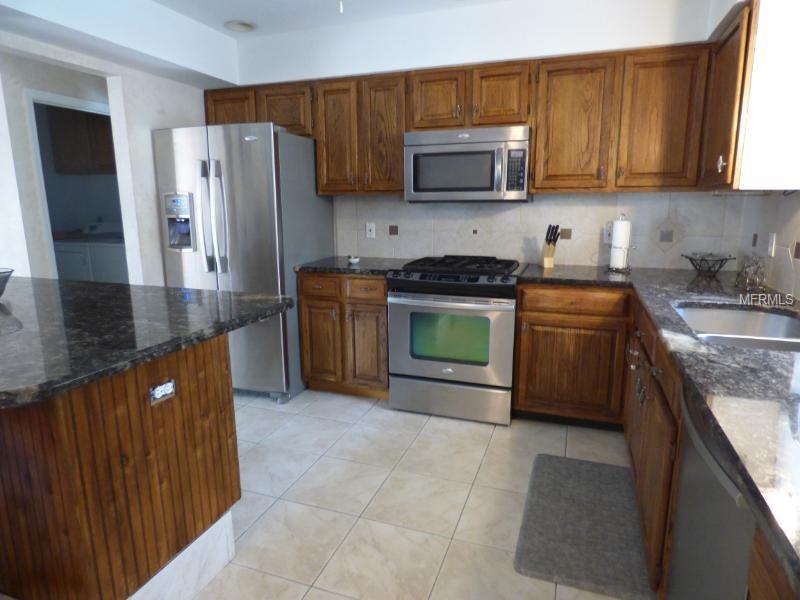 1247 PIEDMONT ROAD, Venice, FL 34293