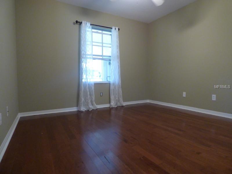1247 PIEDMONT ROAD, Venice, FL 34293