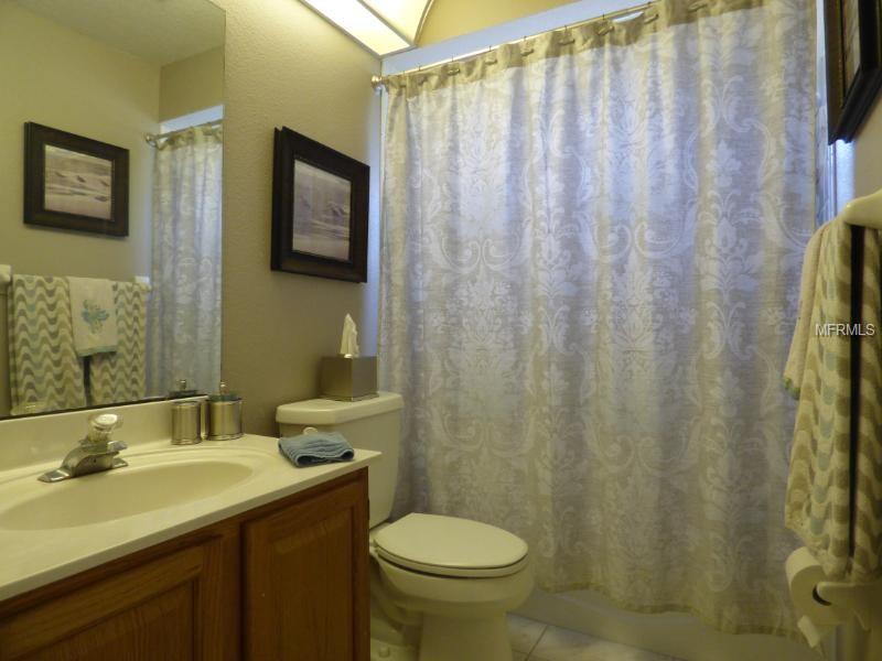 1247 PIEDMONT ROAD, Venice, FL 34293