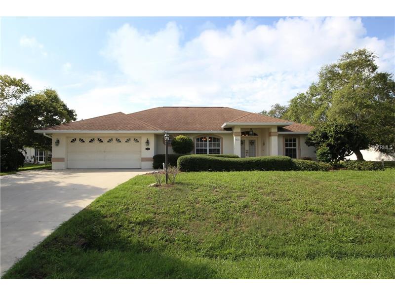 1247 ROYAL ROAD, Venice, FL 34293