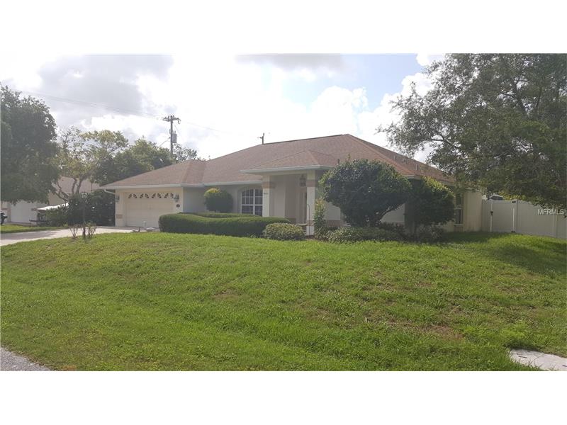 1247 ROYAL ROAD, Venice, FL 34293