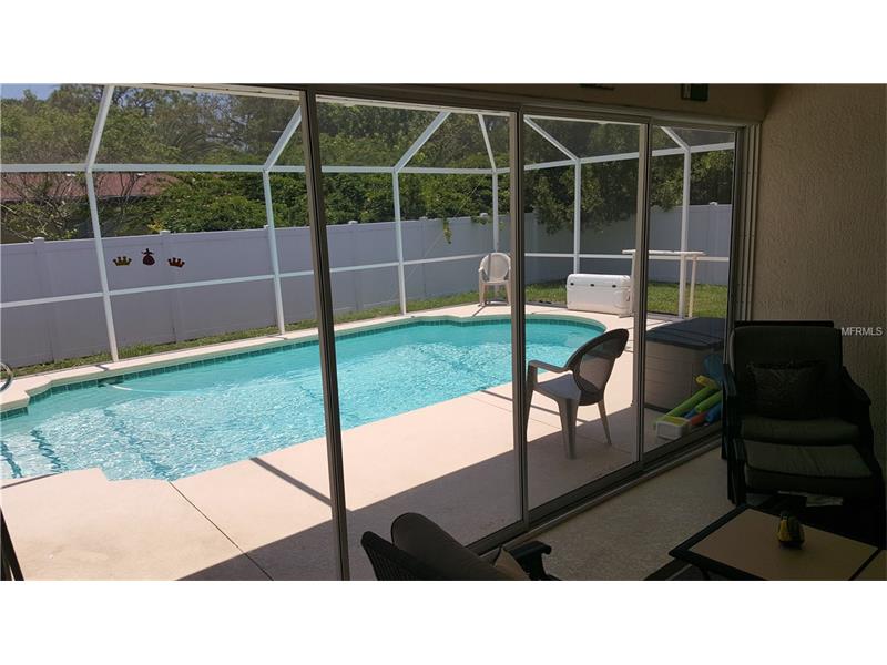 1247 ROYAL ROAD, Venice, FL 34293