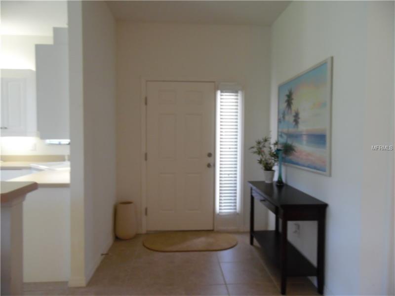 1647 MONARCH DRIVE, Venice, FL 34293