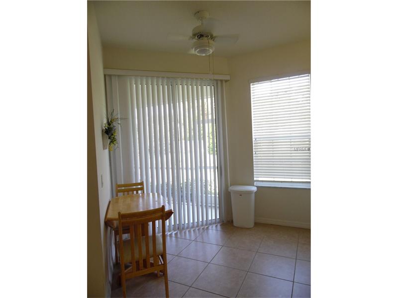 1647 MONARCH DRIVE, Venice, FL 34293