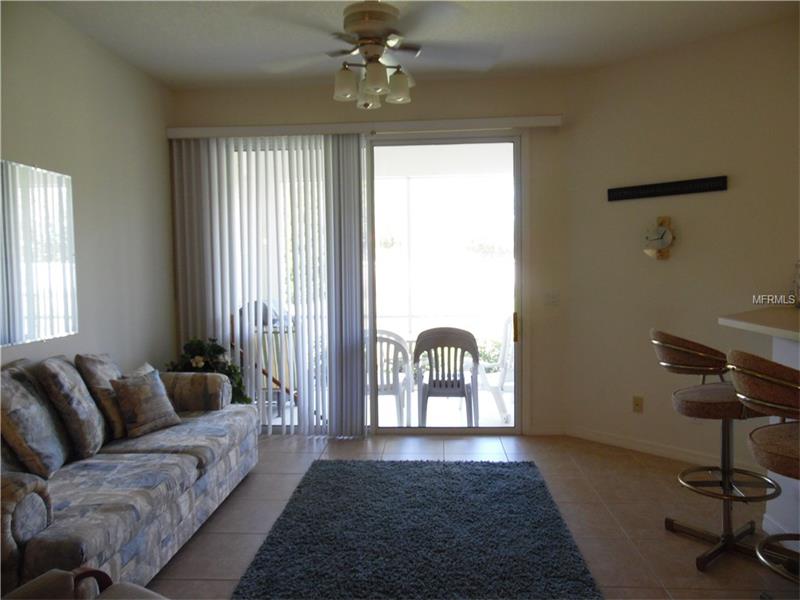 1647 MONARCH DRIVE, Venice, FL 34293
