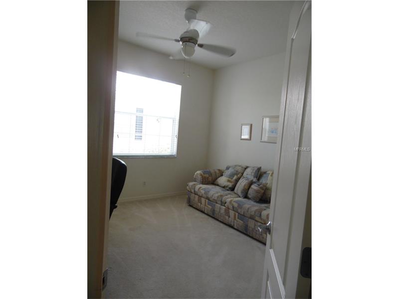 1647 MONARCH DRIVE, Venice, FL 34293