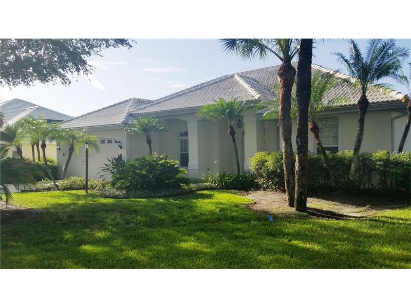 633 KHYBER LANE, Venice, FL 34293