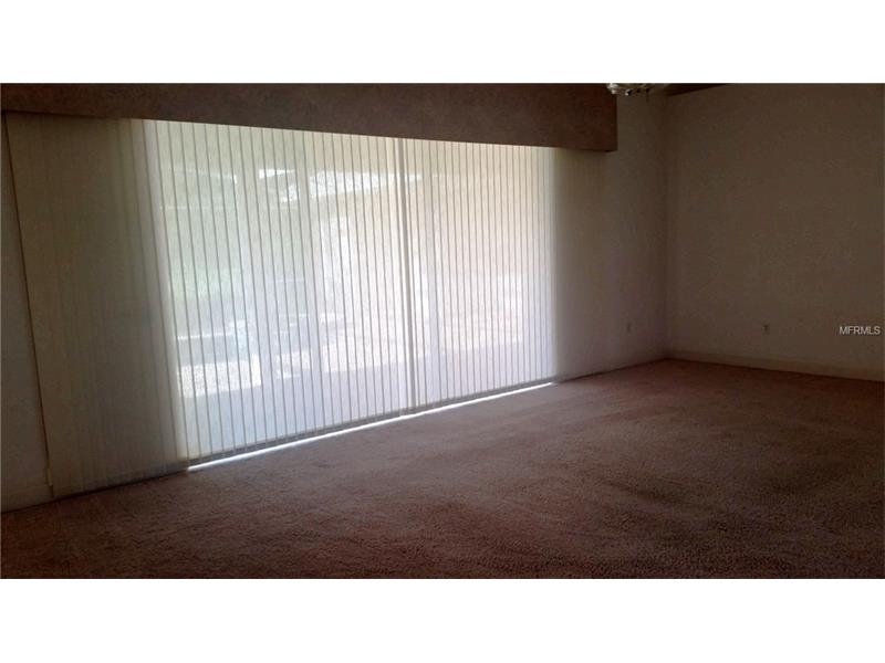 633 KHYBER LANE, Venice, FL 34293