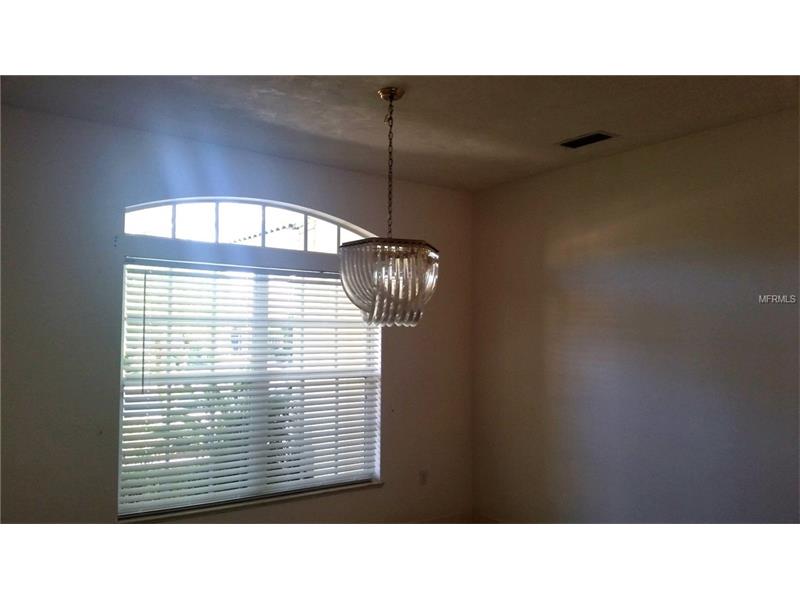 633 KHYBER LANE, Venice, FL 34293