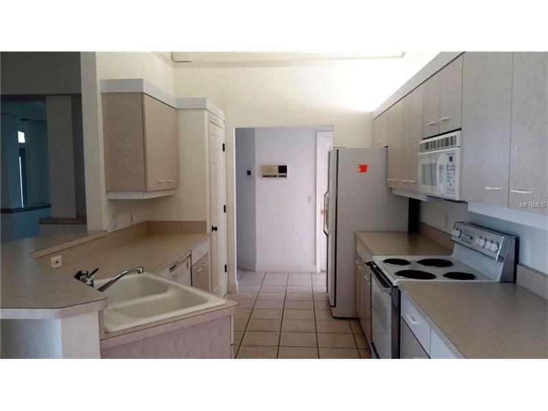 633 KHYBER LANE, Venice, FL 34293