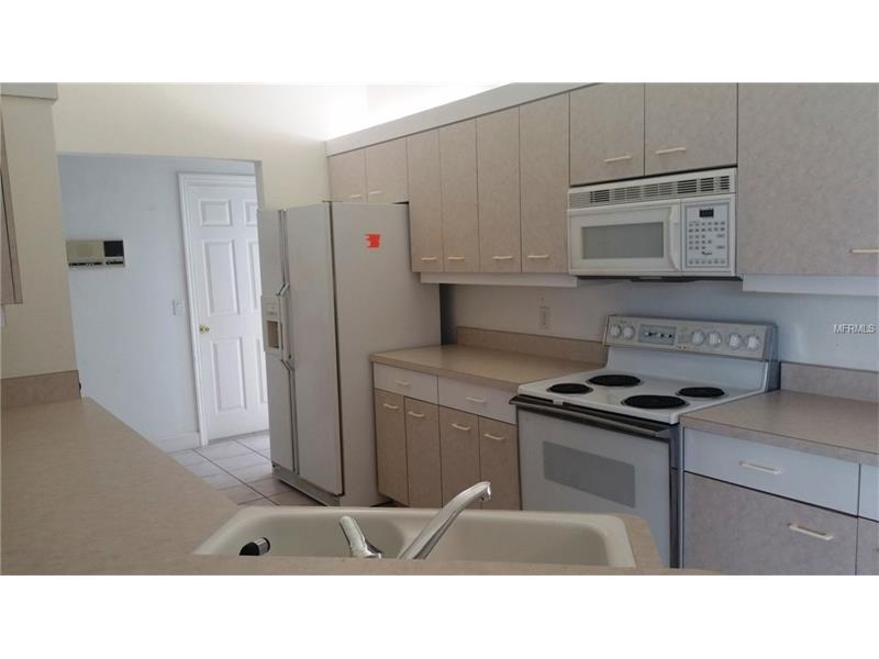 633 KHYBER LANE, Venice, FL 34293