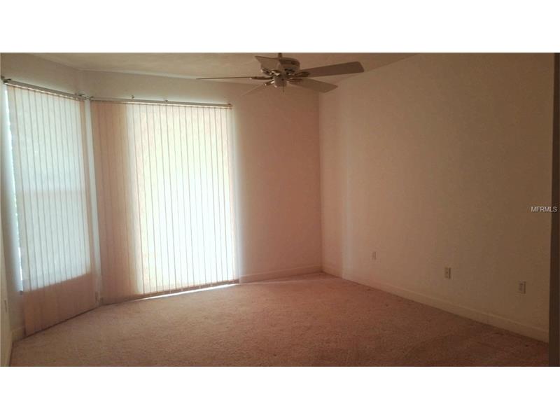 633 KHYBER LANE, Venice, FL 34293