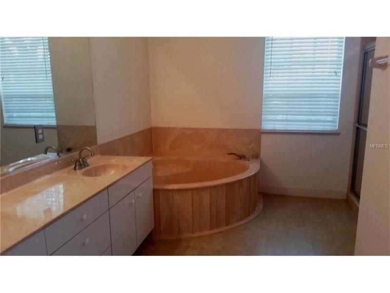 633 KHYBER LANE, Venice, FL 34293