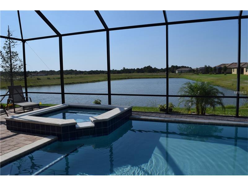 12787 RICHEZZA DRIVE, Venice, FL 34293