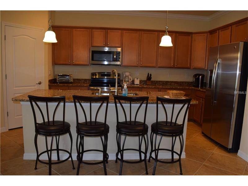12787 RICHEZZA DRIVE, Venice, FL 34293