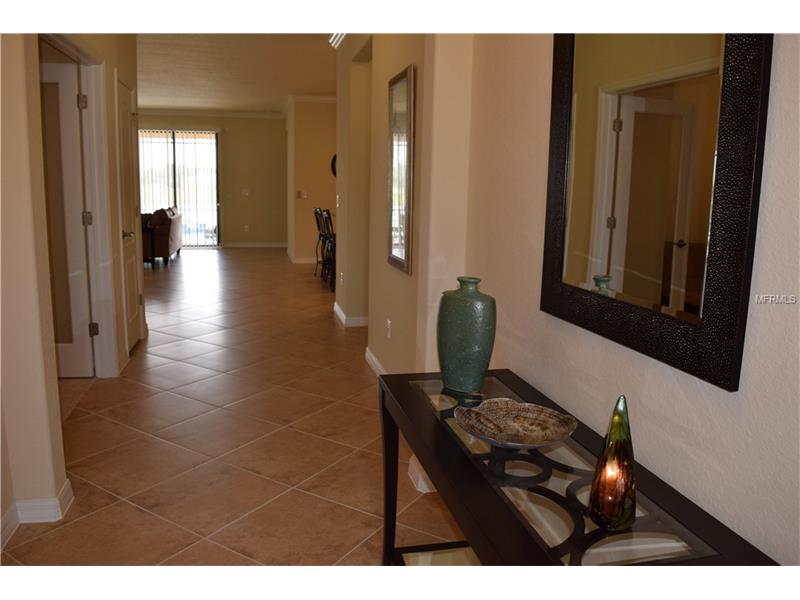 12787 RICHEZZA DRIVE, Venice, FL 34293