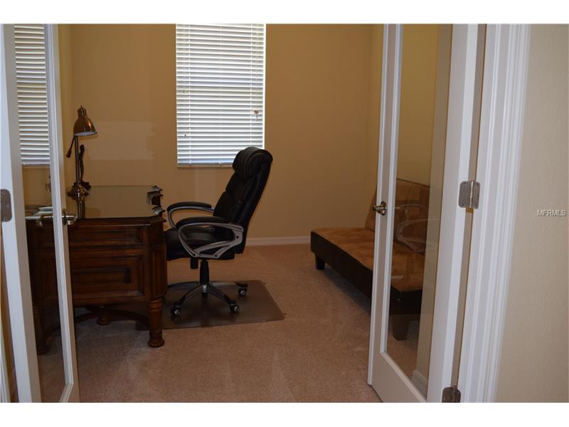 12787 RICHEZZA DRIVE, Venice, FL 34293