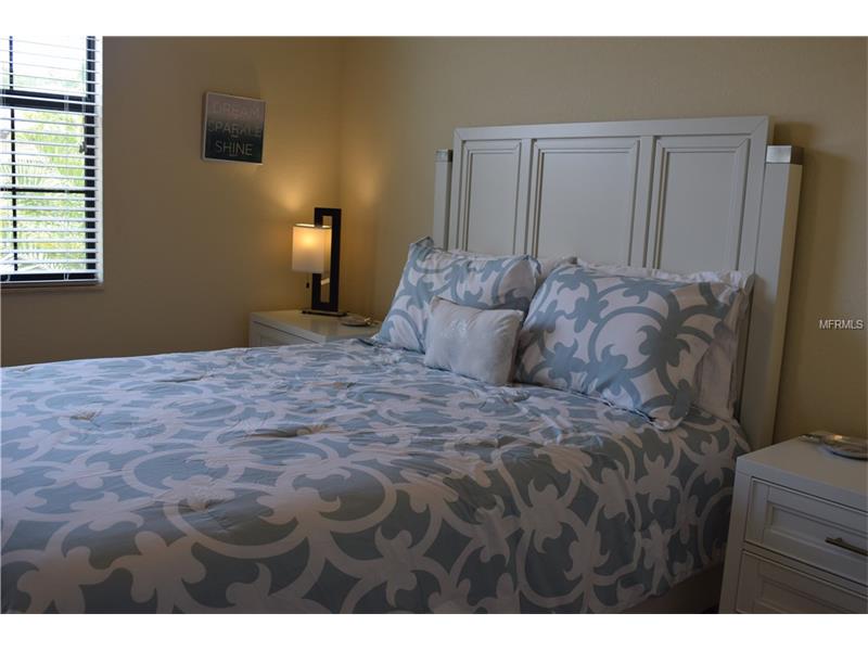 12787 RICHEZZA DRIVE, Venice, FL 34293