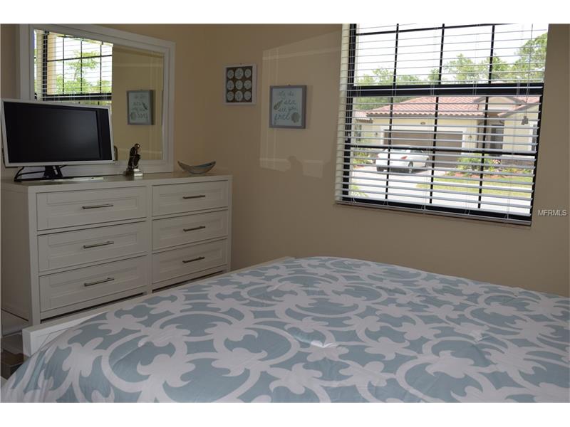 12787 RICHEZZA DRIVE, Venice, FL 34293