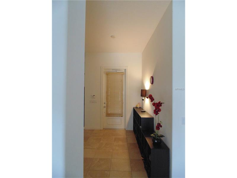 13465 BASTIANO STREET, Venice, FL 34293