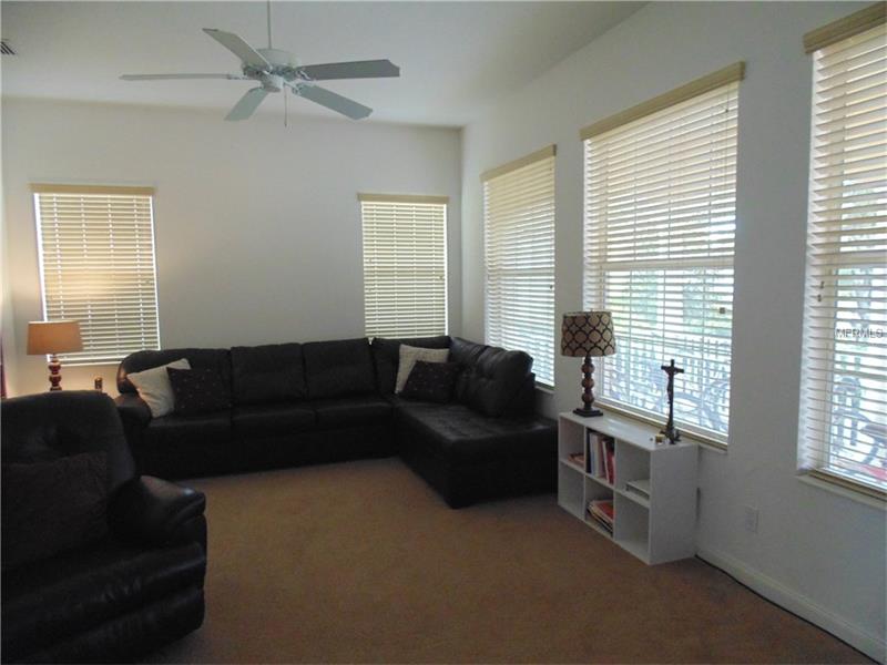 13465 BASTIANO STREET, Venice, FL 34293