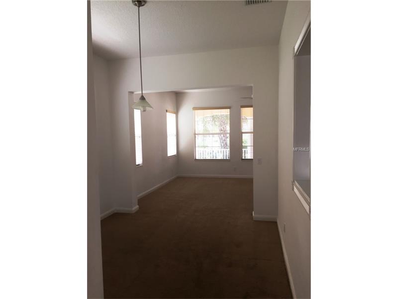 13465 BASTIANO STREET, Venice, FL 34293