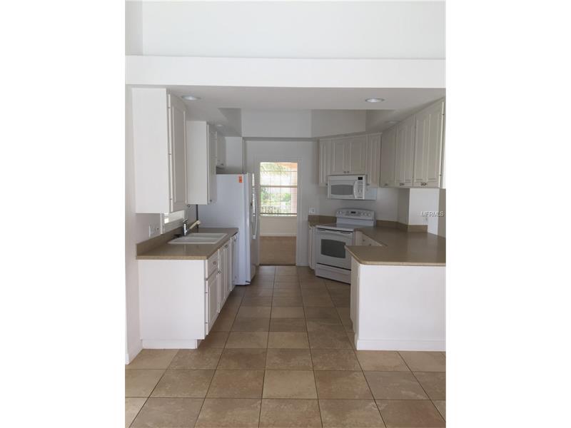 13465 BASTIANO STREET, Venice, FL 34293
