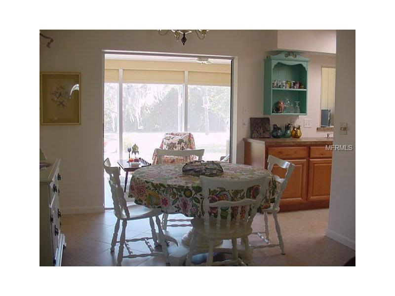 544 CIRCLEWOOD DRIVE, Venice, FL 34293